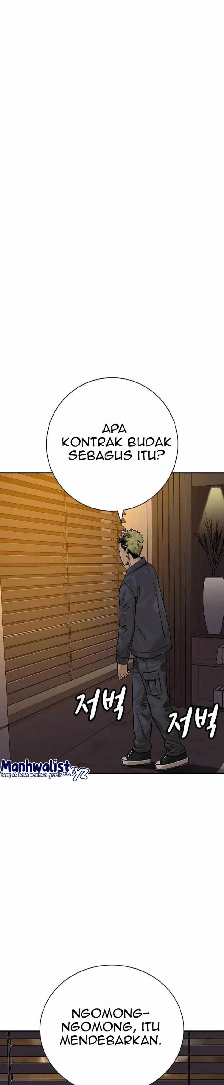 Dilarang COPAS - situs resmi www.mangacanblog.com - Komik to not die 087 - chapter 87 88 Indonesia to not die 087 - chapter 87 Terbaru 39|Baca Manga Komik Indonesia|Mangacan