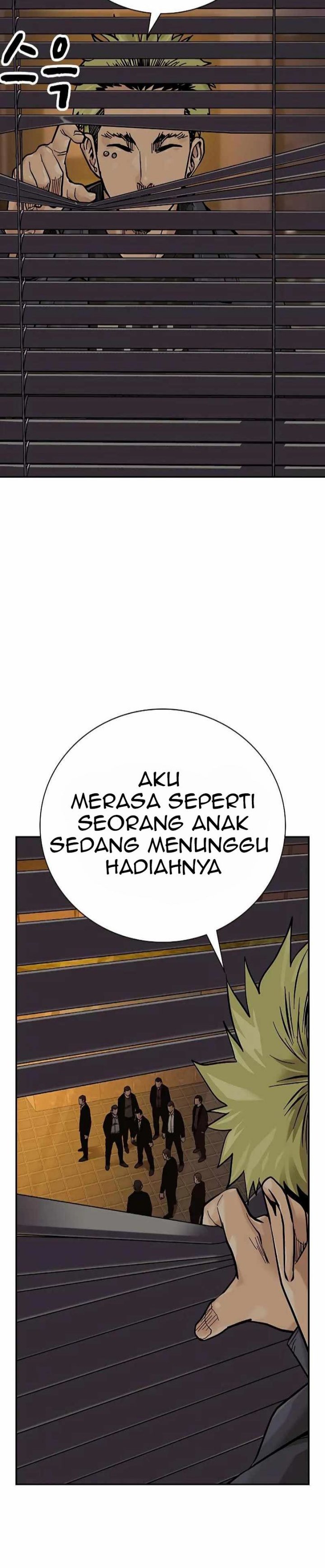 Dilarang COPAS - situs resmi www.mangacanblog.com - Komik to not die 087 - chapter 87 88 Indonesia to not die 087 - chapter 87 Terbaru 40|Baca Manga Komik Indonesia|Mangacan