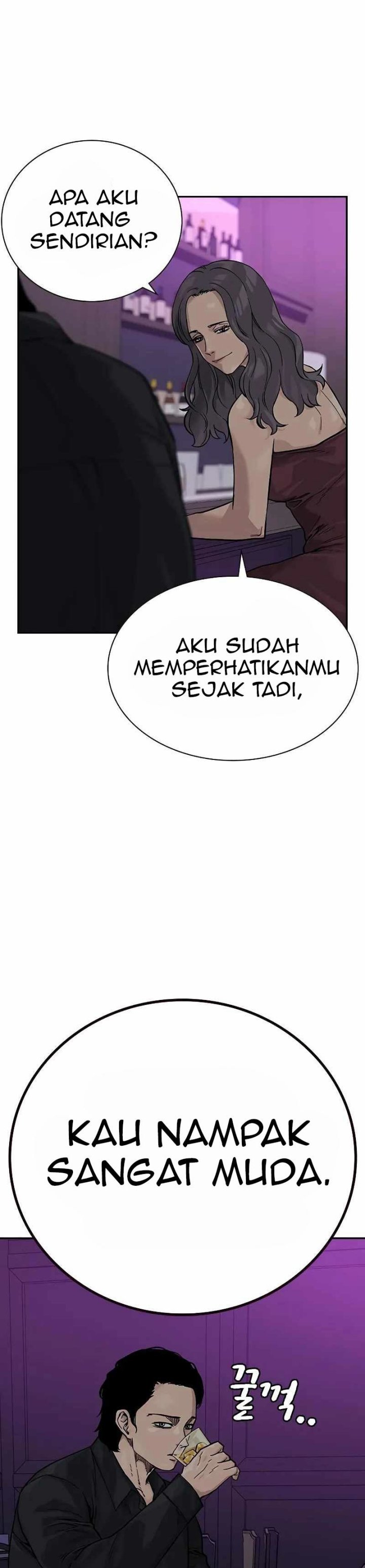 Dilarang COPAS - situs resmi www.mangacanblog.com - Komik to not die 087 - chapter 87 88 Indonesia to not die 087 - chapter 87 Terbaru 43|Baca Manga Komik Indonesia|Mangacan