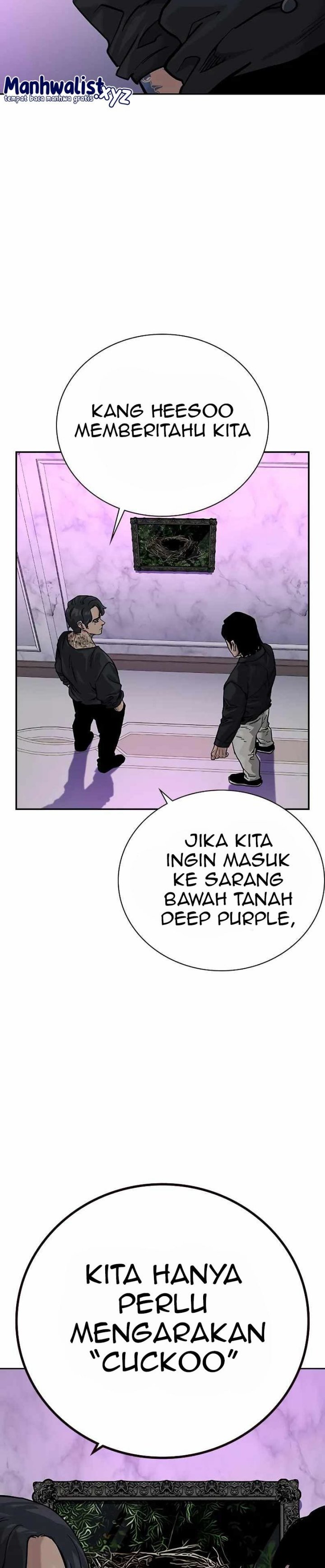 Dilarang COPAS - situs resmi www.mangacanblog.com - Komik to not die 087 - chapter 87 88 Indonesia to not die 087 - chapter 87 Terbaru 49|Baca Manga Komik Indonesia|Mangacan