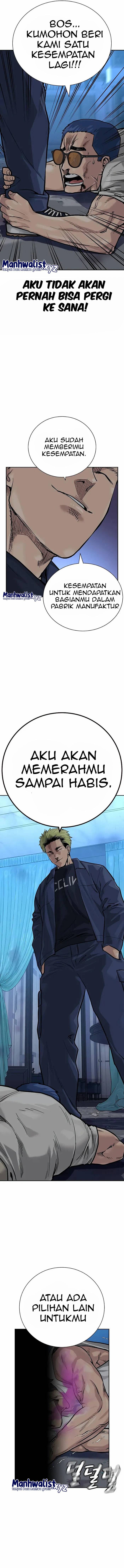 Dilarang COPAS - situs resmi www.mangacanblog.com - Komik to not die 092 - chapter 92 93 Indonesia to not die 092 - chapter 92 Terbaru 12|Baca Manga Komik Indonesia|Mangacan