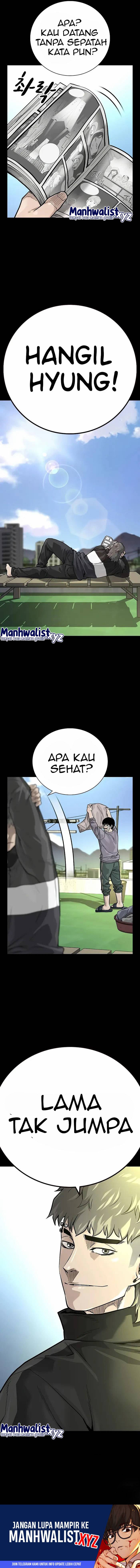 Dilarang COPAS - situs resmi www.mangacanblog.com - Komik to not die 092 - chapter 92 93 Indonesia to not die 092 - chapter 92 Terbaru 21|Baca Manga Komik Indonesia|Mangacan