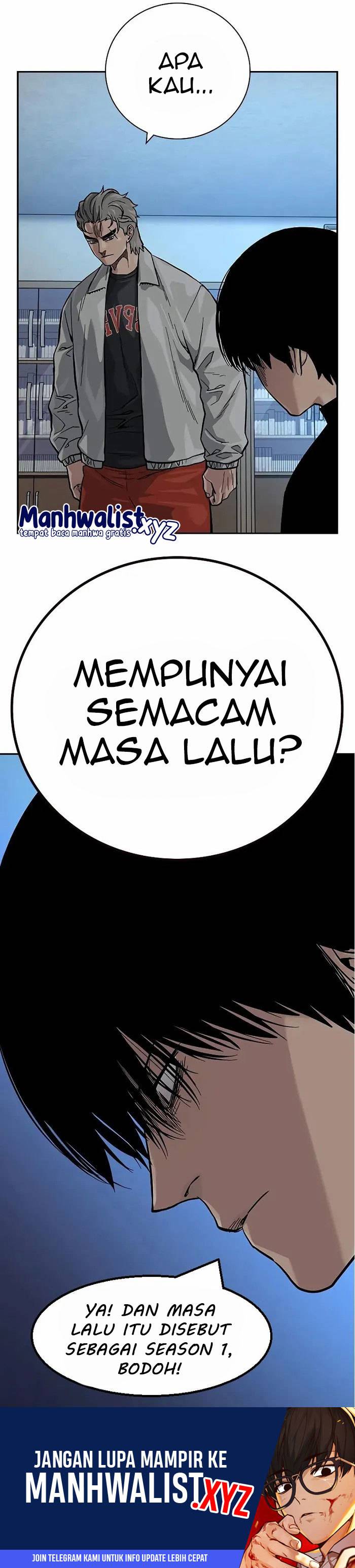 Dilarang COPAS - situs resmi www.mangacanblog.com - Komik to not die 092 - chapter 92 93 Indonesia to not die 092 - chapter 92 Terbaru 22|Baca Manga Komik Indonesia|Mangacan