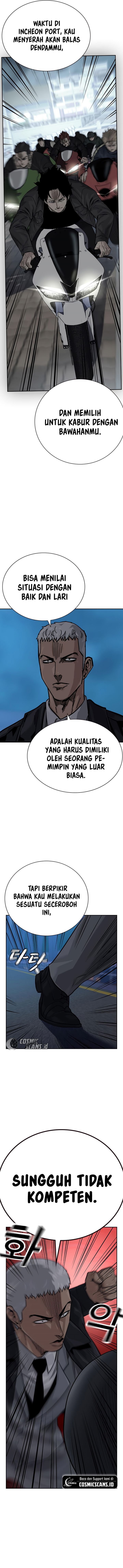 Dilarang COPAS - situs resmi www.mangacanblog.com - Komik to not die 105 - chapter 105 106 Indonesia to not die 105 - chapter 105 Terbaru 1|Baca Manga Komik Indonesia|Mangacan