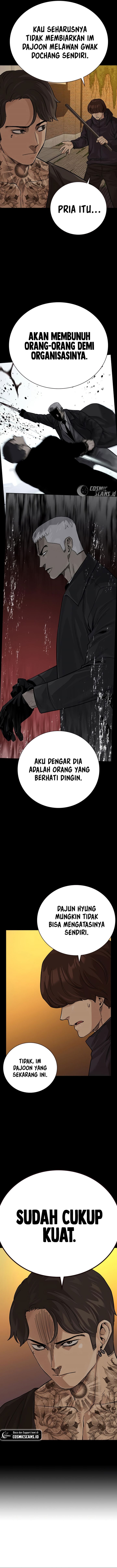 Dilarang COPAS - situs resmi www.mangacanblog.com - Komik to not die 105 - chapter 105 106 Indonesia to not die 105 - chapter 105 Terbaru 20|Baca Manga Komik Indonesia|Mangacan