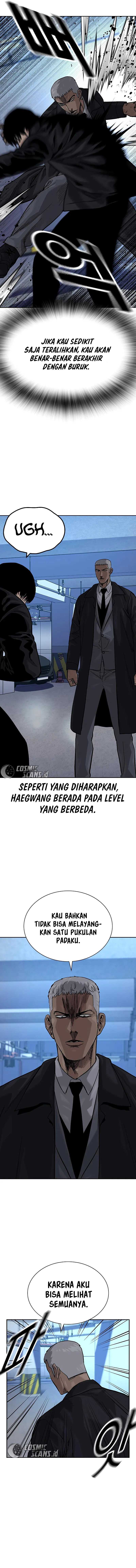 Dilarang COPAS - situs resmi www.mangacanblog.com - Komik to not die 106 - chapter 106 107 Indonesia to not die 106 - chapter 106 Terbaru 5|Baca Manga Komik Indonesia|Mangacan