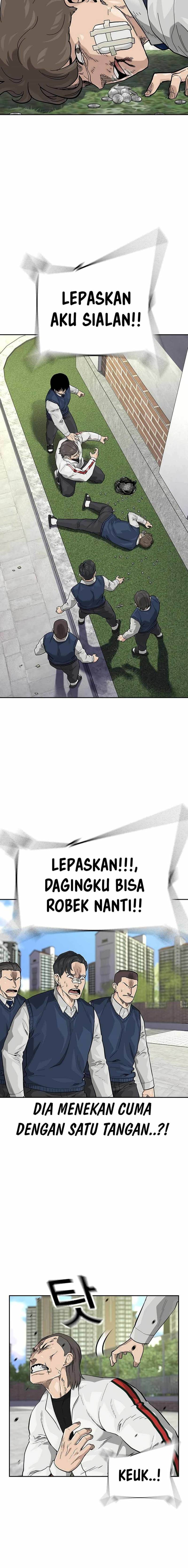 Dilarang COPAS - situs resmi www.mangacanblog.com - Komik to not die 113 - chapter 113 114 Indonesia to not die 113 - chapter 113 Terbaru 1|Baca Manga Komik Indonesia|Mangacan