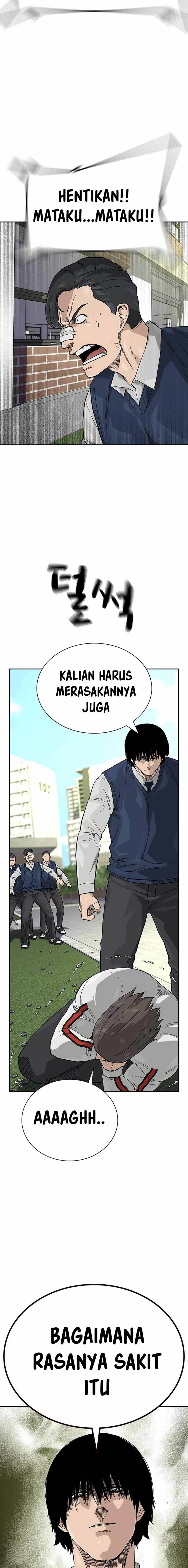 Dilarang COPAS - situs resmi www.mangacanblog.com - Komik to not die 113 - chapter 113 114 Indonesia to not die 113 - chapter 113 Terbaru 6|Baca Manga Komik Indonesia|Mangacan