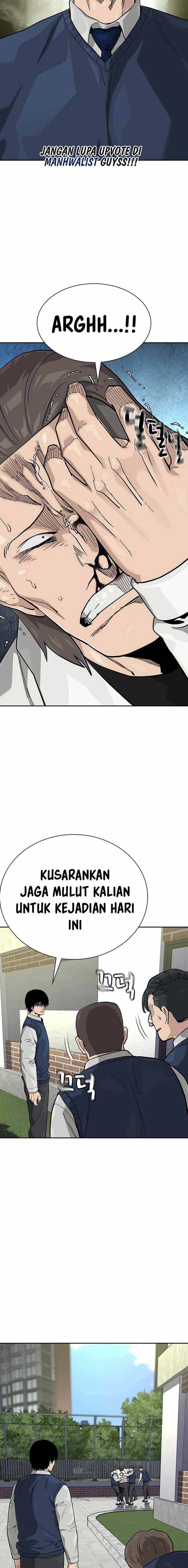 Dilarang COPAS - situs resmi www.mangacanblog.com - Komik to not die 113 - chapter 113 114 Indonesia to not die 113 - chapter 113 Terbaru 7|Baca Manga Komik Indonesia|Mangacan