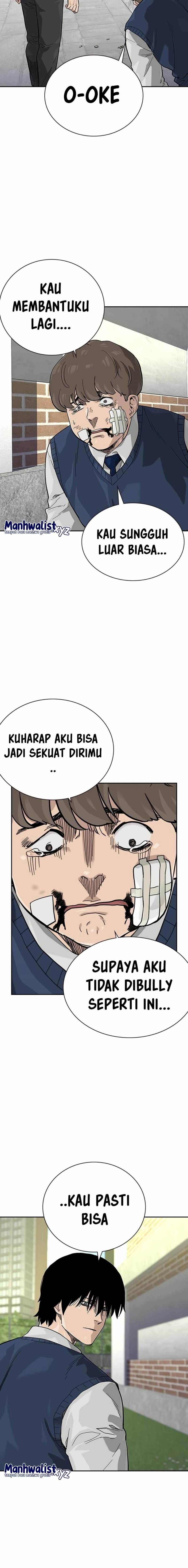 Dilarang COPAS - situs resmi www.mangacanblog.com - Komik to not die 113 - chapter 113 114 Indonesia to not die 113 - chapter 113 Terbaru 8|Baca Manga Komik Indonesia|Mangacan