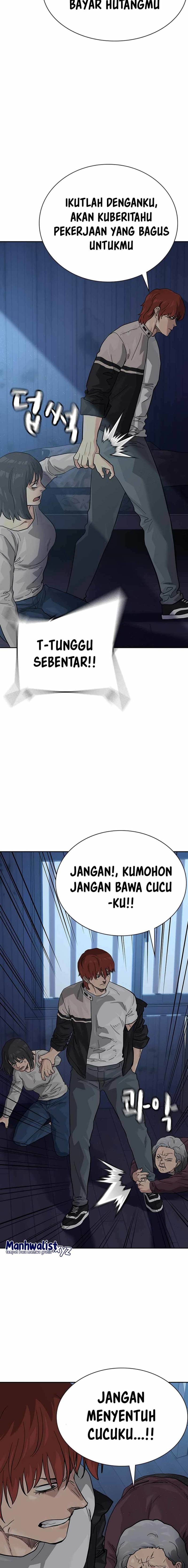 Dilarang COPAS - situs resmi www.mangacanblog.com - Komik to not die 113 - chapter 113 114 Indonesia to not die 113 - chapter 113 Terbaru 13|Baca Manga Komik Indonesia|Mangacan