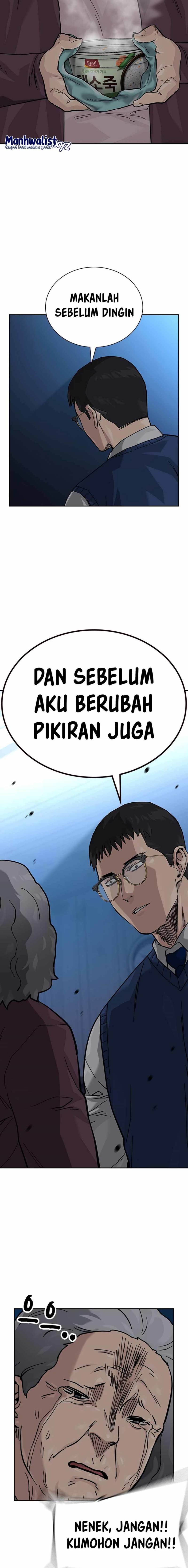 Dilarang COPAS - situs resmi www.mangacanblog.com - Komik to not die 113 - chapter 113 114 Indonesia to not die 113 - chapter 113 Terbaru 19|Baca Manga Komik Indonesia|Mangacan