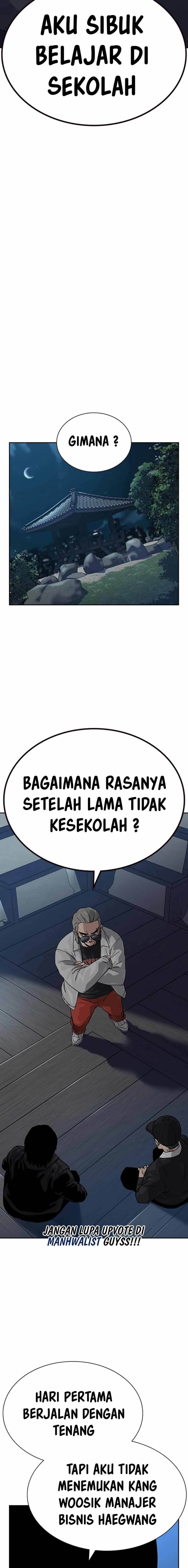 Dilarang COPAS - situs resmi www.mangacanblog.com - Komik to not die 113 - chapter 113 114 Indonesia to not die 113 - chapter 113 Terbaru 23|Baca Manga Komik Indonesia|Mangacan