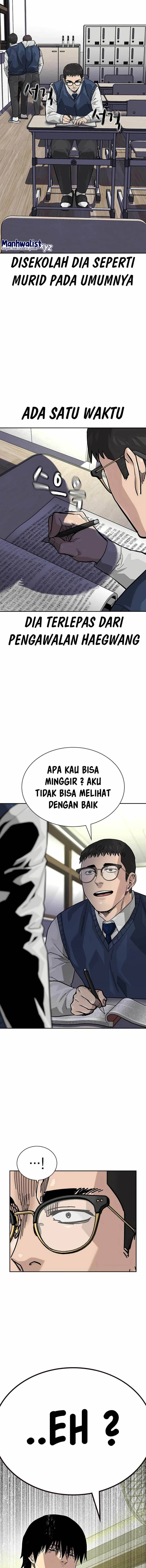 Dilarang COPAS - situs resmi www.mangacanblog.com - Komik to not die 113 - chapter 113 114 Indonesia to not die 113 - chapter 113 Terbaru 28|Baca Manga Komik Indonesia|Mangacan