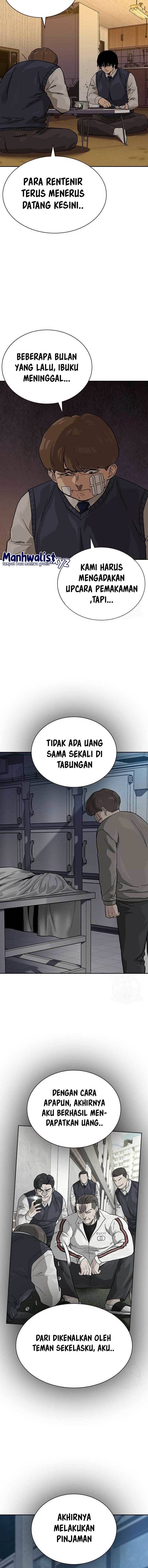 Dilarang COPAS - situs resmi www.mangacanblog.com - Komik to not die 115 - chapter 115 116 Indonesia to not die 115 - chapter 115 Terbaru 7|Baca Manga Komik Indonesia|Mangacan