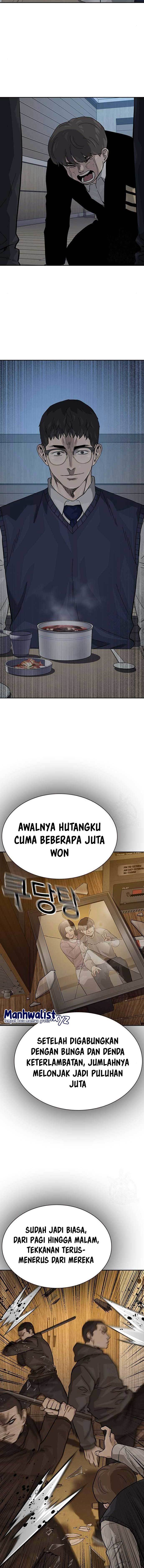 Dilarang COPAS - situs resmi www.mangacanblog.com - Komik to not die 115 - chapter 115 116 Indonesia to not die 115 - chapter 115 Terbaru 10|Baca Manga Komik Indonesia|Mangacan