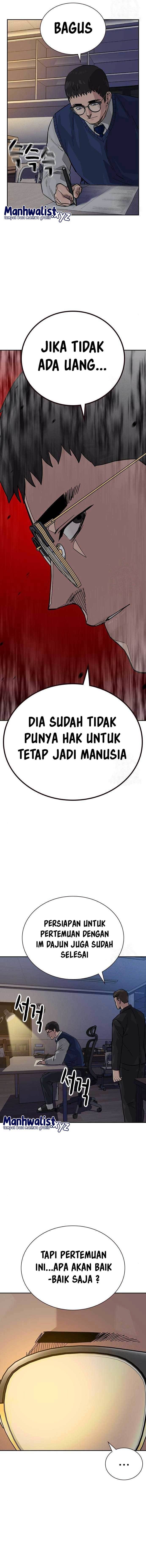 Dilarang COPAS - situs resmi www.mangacanblog.com - Komik to not die 115 - chapter 115 116 Indonesia to not die 115 - chapter 115 Terbaru 16|Baca Manga Komik Indonesia|Mangacan