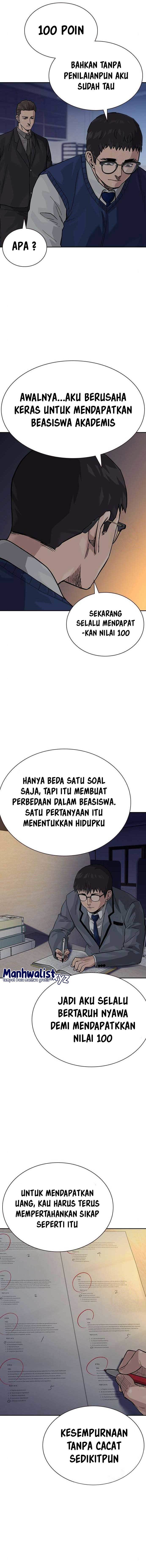 Dilarang COPAS - situs resmi www.mangacanblog.com - Komik to not die 115 - chapter 115 116 Indonesia to not die 115 - chapter 115 Terbaru 17|Baca Manga Komik Indonesia|Mangacan