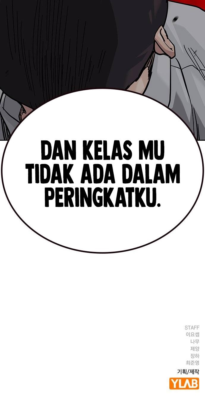 Dilarang COPAS - situs resmi www.mangacanblog.com - Komik to not die 118 - chapter 118 119 Indonesia to not die 118 - chapter 118 Terbaru 12|Baca Manga Komik Indonesia|Mangacan