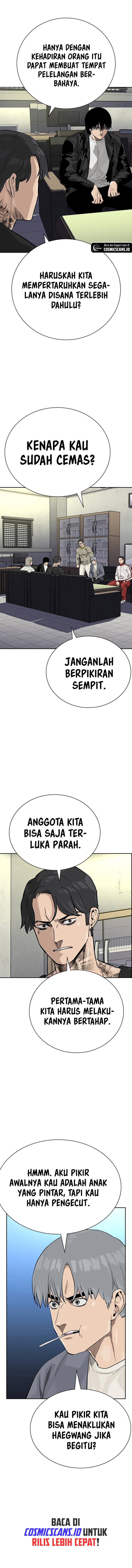 Dilarang COPAS - situs resmi www.mangacanblog.com - Komik to not die 122 - chapter 122 123 Indonesia to not die 122 - chapter 122 Terbaru 9|Baca Manga Komik Indonesia|Mangacan