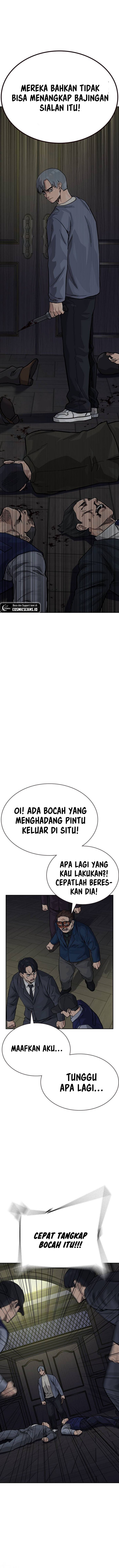 Dilarang COPAS - situs resmi www.mangacanblog.com - Komik to not die 129 - chapter 129 130 Indonesia to not die 129 - chapter 129 Terbaru 12|Baca Manga Komik Indonesia|Mangacan