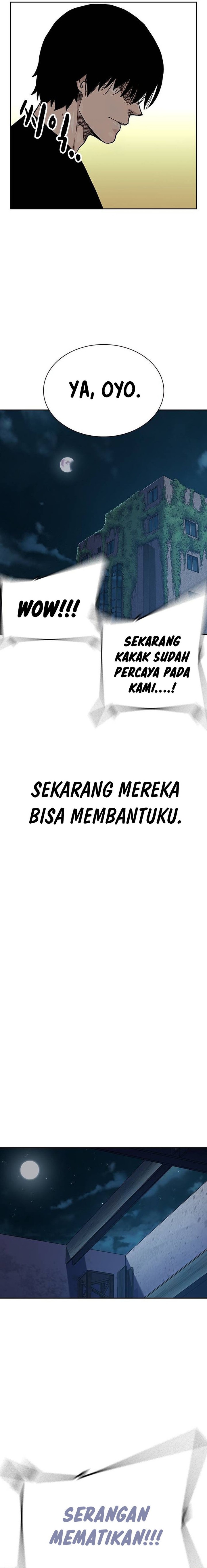 Dilarang COPAS - situs resmi www.mangacanblog.com - Komik to not die 136 - chapter 136 137 Indonesia to not die 136 - chapter 136 Terbaru 33|Baca Manga Komik Indonesia|Mangacan