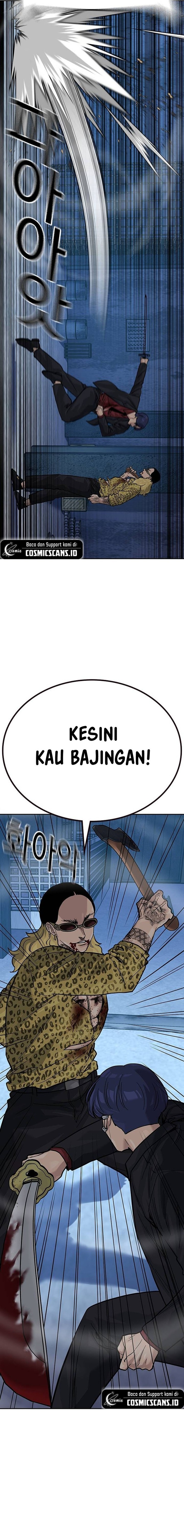 Dilarang COPAS - situs resmi www.mangacanblog.com - Komik to not die 136 - chapter 136 137 Indonesia to not die 136 - chapter 136 Terbaru 34|Baca Manga Komik Indonesia|Mangacan