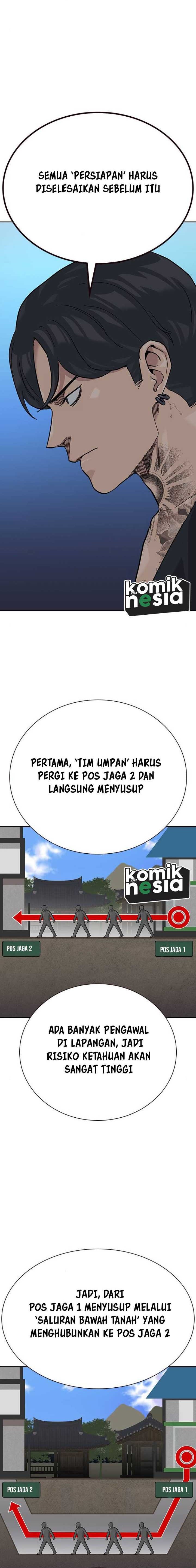 Dilarang COPAS - situs resmi www.mangacanblog.com - Komik to not die 139 - chapter 139 140 Indonesia to not die 139 - chapter 139 Terbaru 20|Baca Manga Komik Indonesia|Mangacan