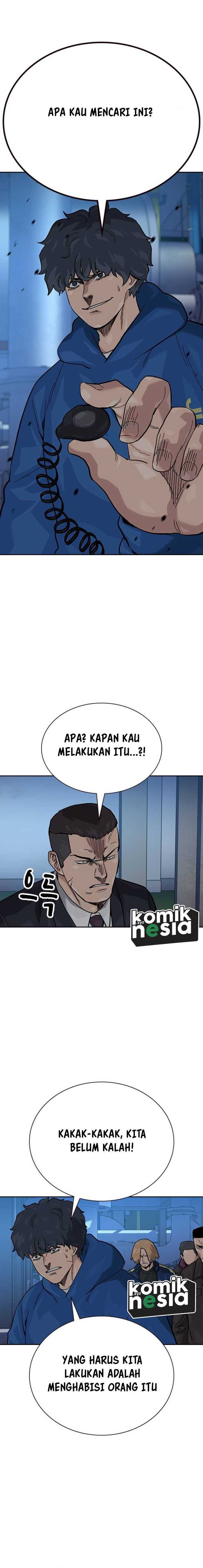 Dilarang COPAS - situs resmi www.mangacanblog.com - Komik to not die 139 - chapter 139 140 Indonesia to not die 139 - chapter 139 Terbaru 29|Baca Manga Komik Indonesia|Mangacan