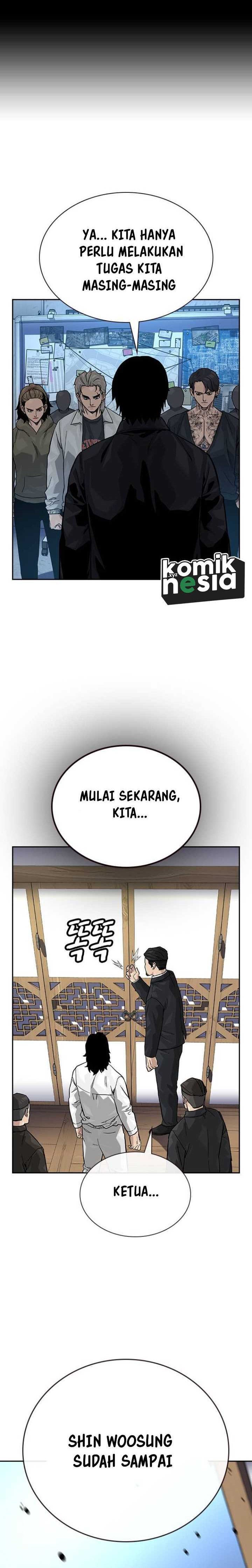 Dilarang COPAS - situs resmi www.mangacanblog.com - Komik to not die 139 - chapter 139 140 Indonesia to not die 139 - chapter 139 Terbaru 38|Baca Manga Komik Indonesia|Mangacan