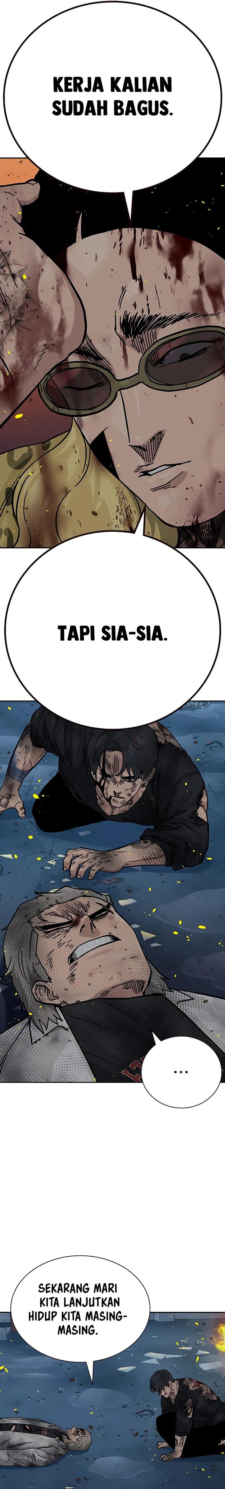 Dilarang COPAS - situs resmi www.mangacanblog.com - Komik to not die 152 - chapter 152 153 Indonesia to not die 152 - chapter 152 Terbaru 12|Baca Manga Komik Indonesia|Mangacan