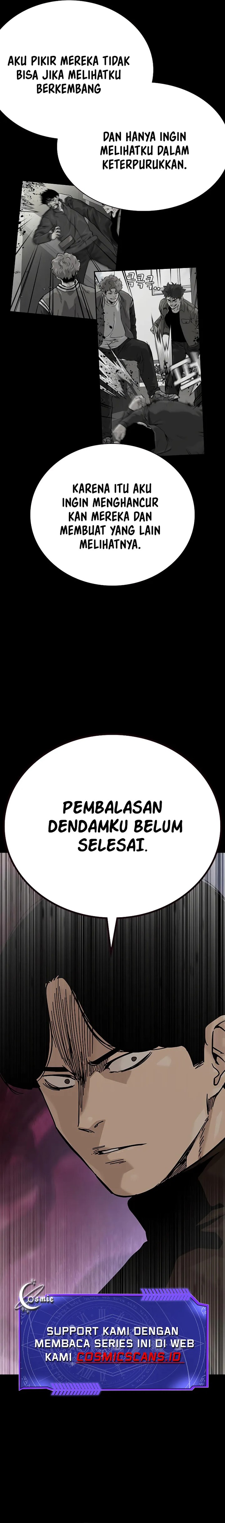 Dilarang COPAS - situs resmi www.mangacanblog.com - Komik to not die 152 - chapter 152 153 Indonesia to not die 152 - chapter 152 Terbaru 35|Baca Manga Komik Indonesia|Mangacan