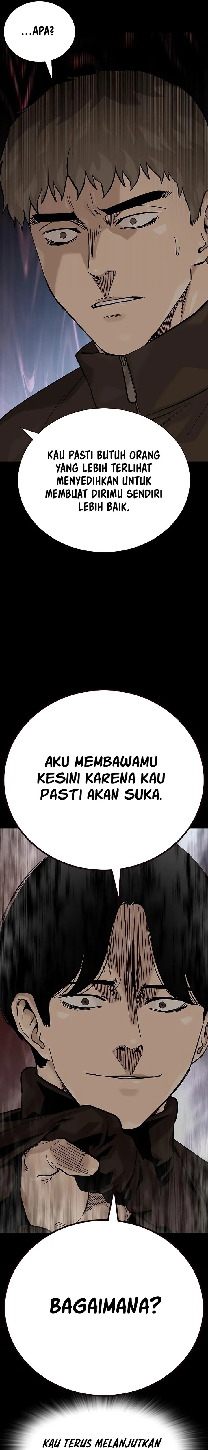 Dilarang COPAS - situs resmi www.mangacanblog.com - Komik to not die 152 - chapter 152 153 Indonesia to not die 152 - chapter 152 Terbaru 38|Baca Manga Komik Indonesia|Mangacan