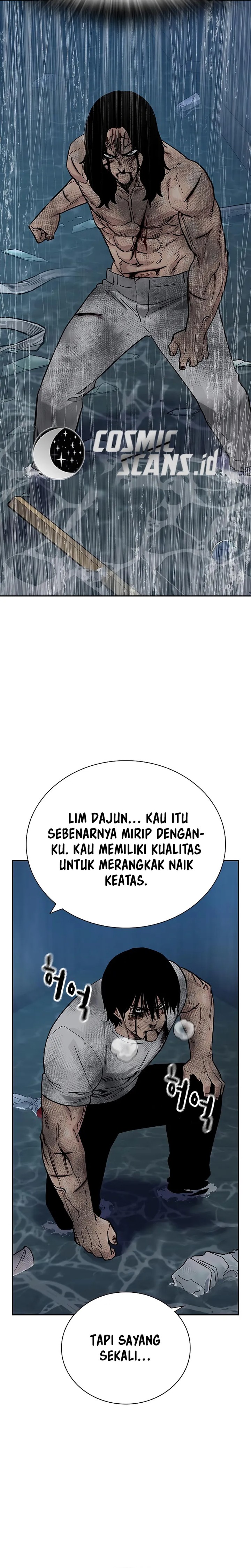 Dilarang COPAS - situs resmi www.mangacanblog.com - Komik to not die 152 - chapter 152 153 Indonesia to not die 152 - chapter 152 Terbaru 40|Baca Manga Komik Indonesia|Mangacan