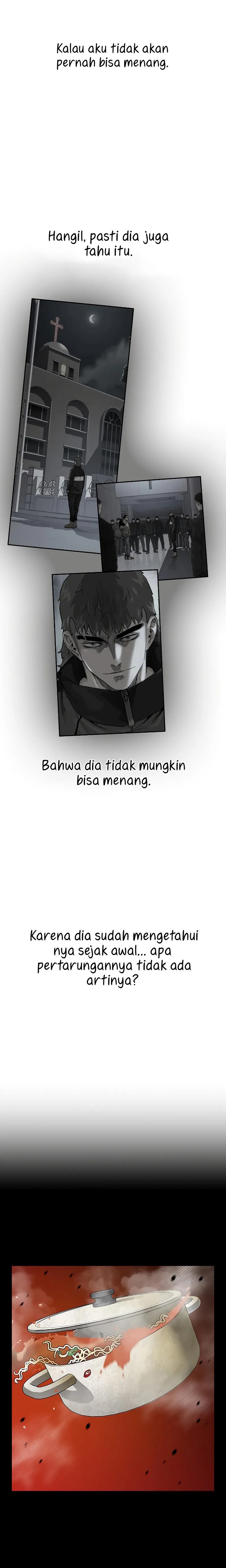 Dilarang COPAS - situs resmi www.mangacanblog.com - Komik to not die 152 - chapter 152 153 Indonesia to not die 152 - chapter 152 Terbaru 51|Baca Manga Komik Indonesia|Mangacan