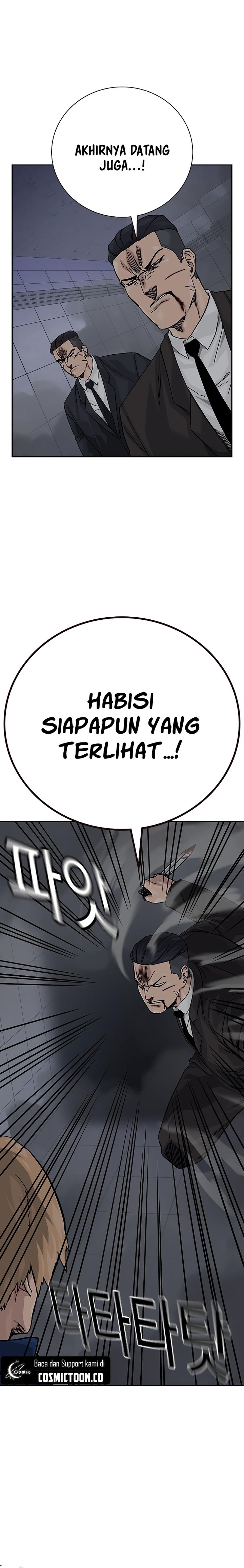 Dilarang COPAS - situs resmi www.mangacanblog.com - Komik to not die 155 - chapter 155 156 Indonesia to not die 155 - chapter 155 Terbaru 5|Baca Manga Komik Indonesia|Mangacan