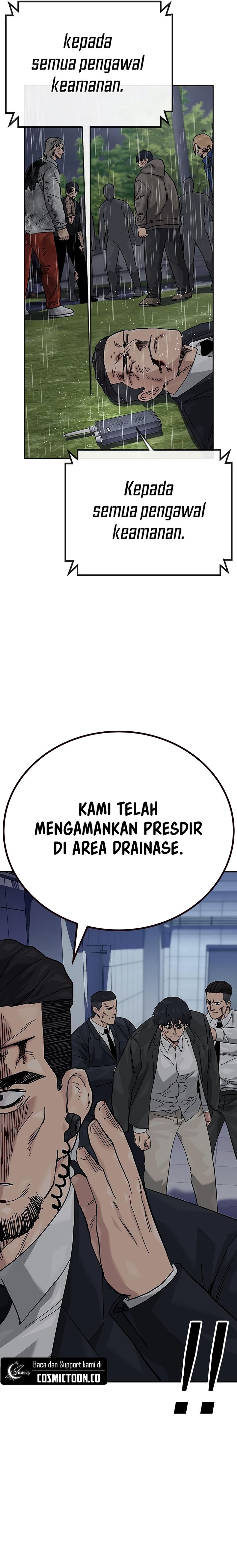 Dilarang COPAS - situs resmi www.mangacanblog.com - Komik to not die 155 - chapter 155 156 Indonesia to not die 155 - chapter 155 Terbaru 26|Baca Manga Komik Indonesia|Mangacan