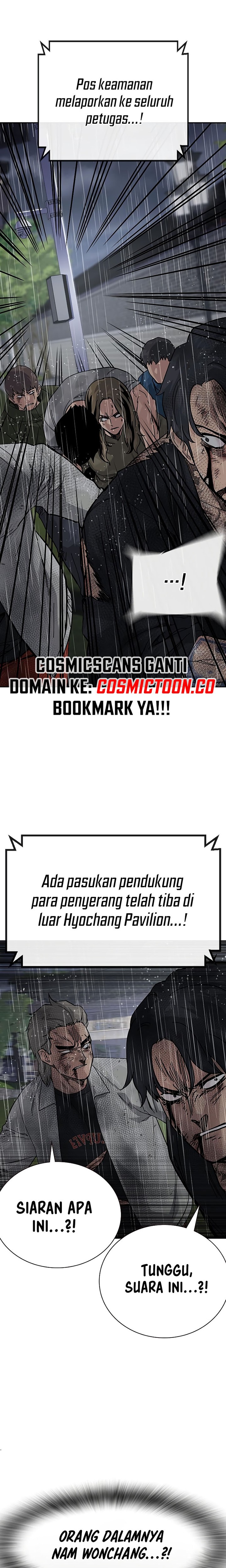 Dilarang COPAS - situs resmi www.mangacanblog.com - Komik to not die 155 - chapter 155 156 Indonesia to not die 155 - chapter 155 Terbaru 42|Baca Manga Komik Indonesia|Mangacan