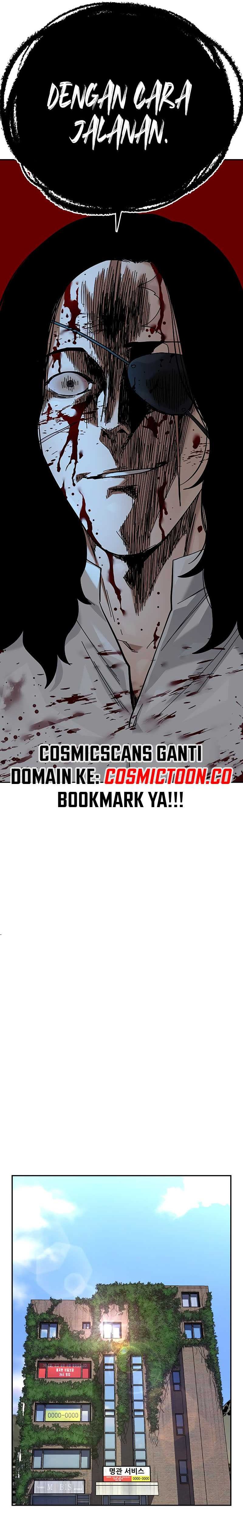 Dilarang COPAS - situs resmi www.mangacanblog.com - Komik to not die 157 - chapter 157 158 Indonesia to not die 157 - chapter 157 Terbaru 21|Baca Manga Komik Indonesia|Mangacan