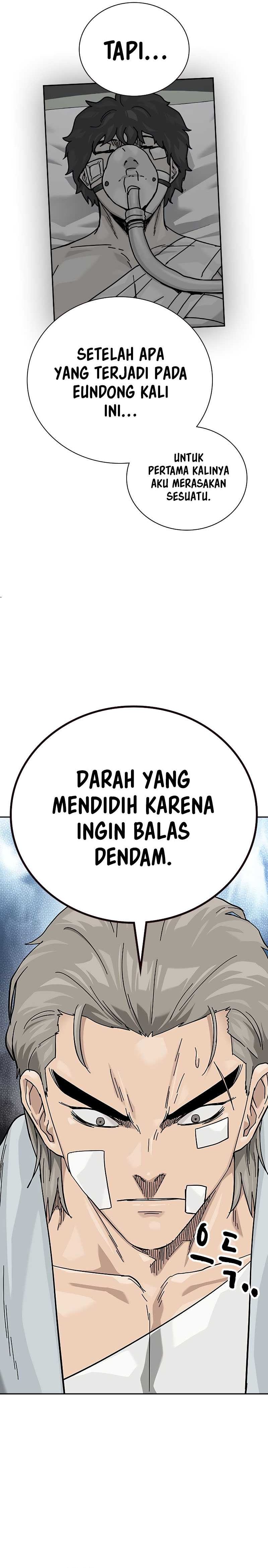 Dilarang COPAS - situs resmi www.mangacanblog.com - Komik to not die 157 - chapter 157 158 Indonesia to not die 157 - chapter 157 Terbaru 31|Baca Manga Komik Indonesia|Mangacan