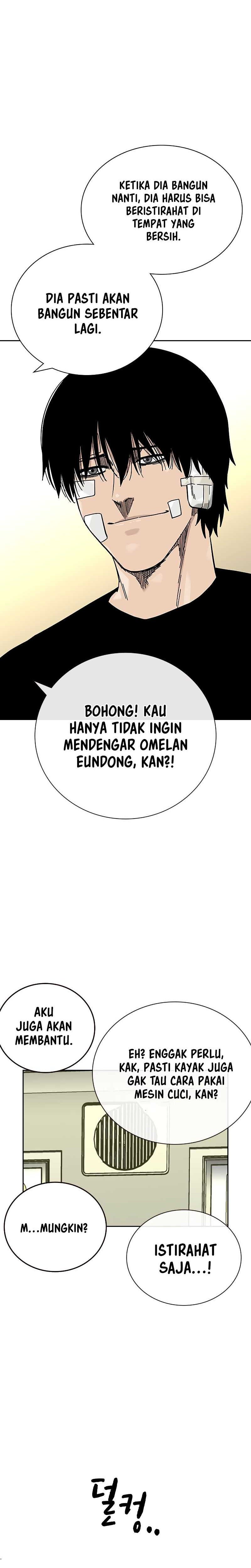 Dilarang COPAS - situs resmi www.mangacanblog.com - Komik to not die 157 - chapter 157 158 Indonesia to not die 157 - chapter 157 Terbaru 37|Baca Manga Komik Indonesia|Mangacan