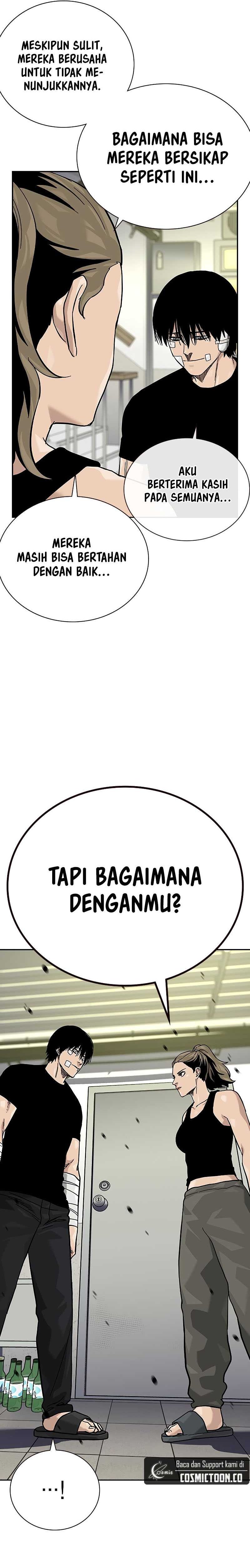 Dilarang COPAS - situs resmi www.mangacanblog.com - Komik to not die 157 - chapter 157 158 Indonesia to not die 157 - chapter 157 Terbaru 39|Baca Manga Komik Indonesia|Mangacan