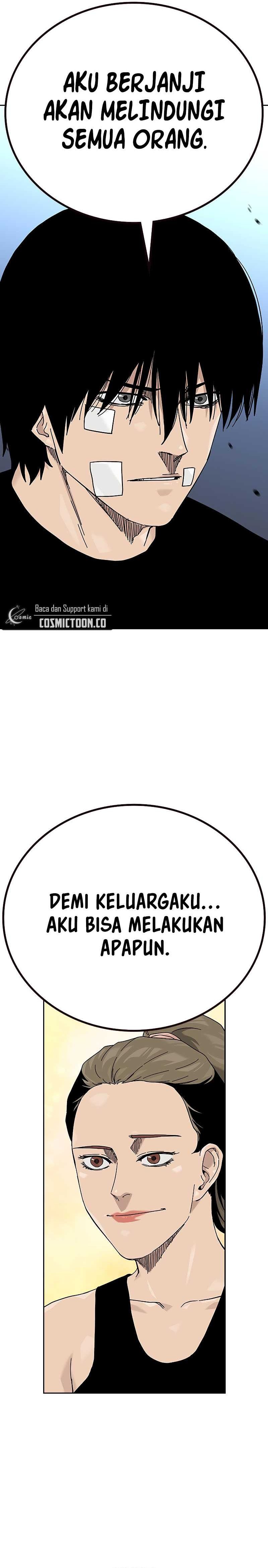 Dilarang COPAS - situs resmi www.mangacanblog.com - Komik to not die 157 - chapter 157 158 Indonesia to not die 157 - chapter 157 Terbaru 42|Baca Manga Komik Indonesia|Mangacan