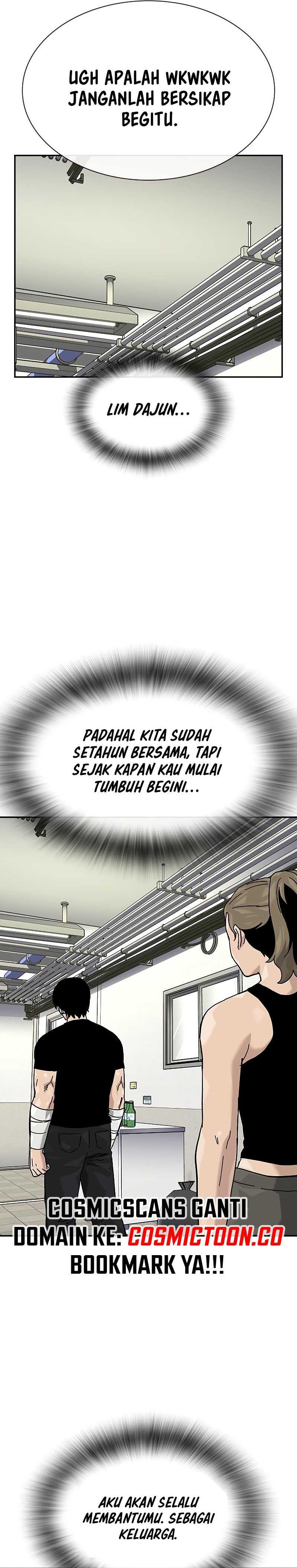 Dilarang COPAS - situs resmi www.mangacanblog.com - Komik to not die 157 - chapter 157 158 Indonesia to not die 157 - chapter 157 Terbaru 43|Baca Manga Komik Indonesia|Mangacan