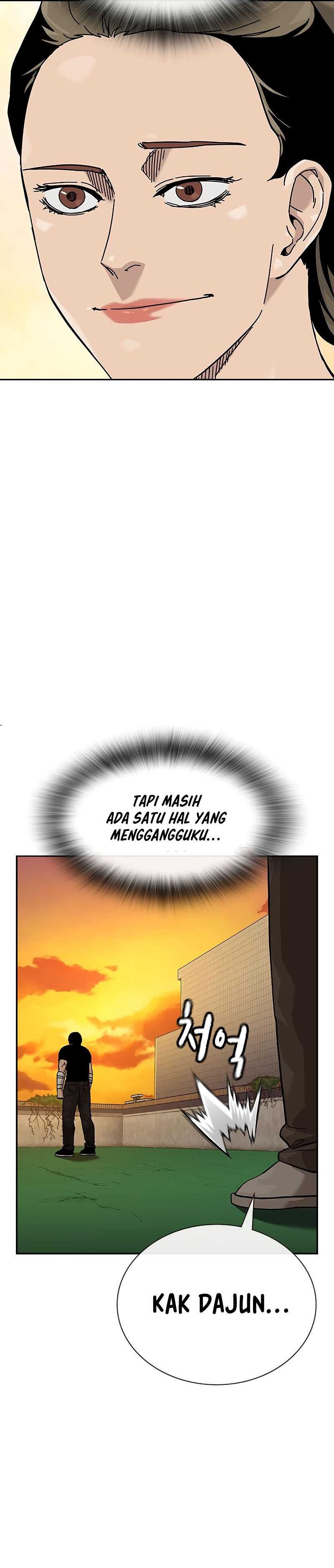 Dilarang COPAS - situs resmi www.mangacanblog.com - Komik to not die 157 - chapter 157 158 Indonesia to not die 157 - chapter 157 Terbaru 44|Baca Manga Komik Indonesia|Mangacan