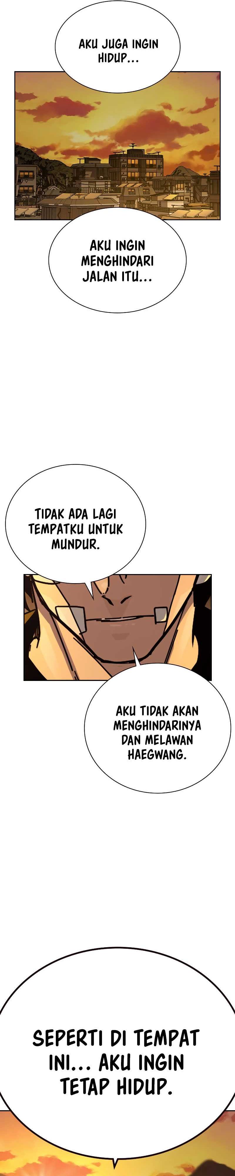 Dilarang COPAS - situs resmi www.mangacanblog.com - Komik to not die 157 - chapter 157 158 Indonesia to not die 157 - chapter 157 Terbaru 52|Baca Manga Komik Indonesia|Mangacan