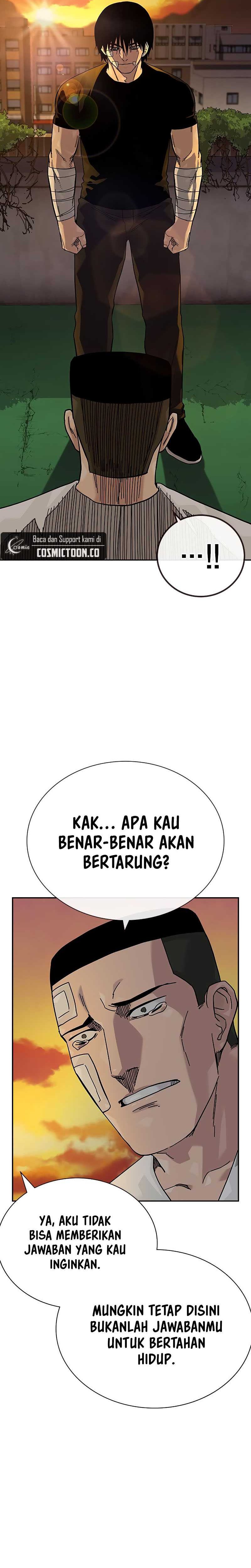 Dilarang COPAS - situs resmi www.mangacanblog.com - Komik to not die 157 - chapter 157 158 Indonesia to not die 157 - chapter 157 Terbaru 53|Baca Manga Komik Indonesia|Mangacan