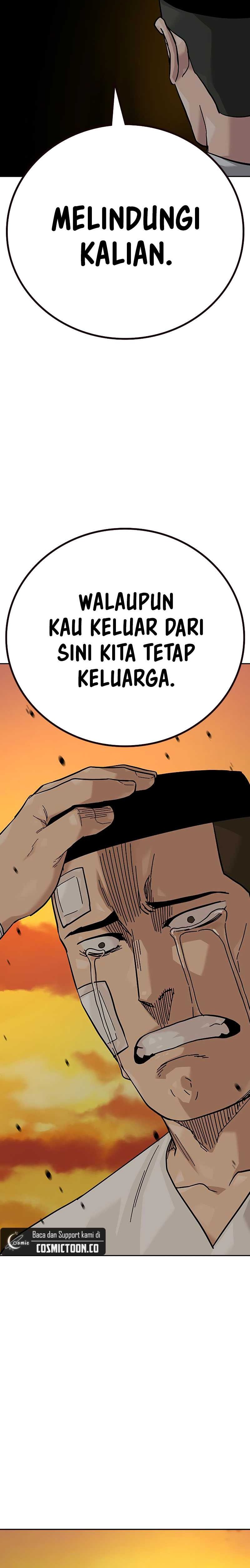 Dilarang COPAS - situs resmi www.mangacanblog.com - Komik to not die 157 - chapter 157 158 Indonesia to not die 157 - chapter 157 Terbaru 55|Baca Manga Komik Indonesia|Mangacan