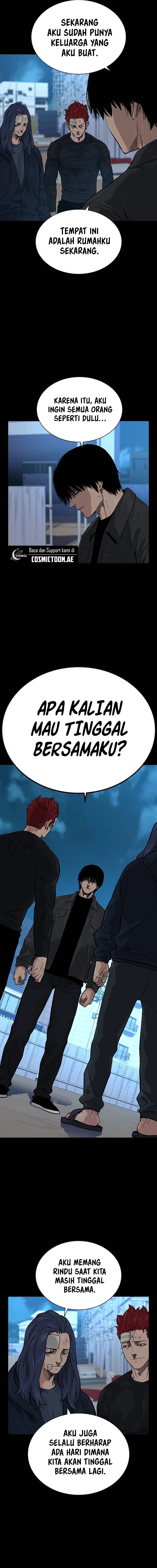 Dilarang COPAS - situs resmi www.mangacanblog.com - Komik to not die 167 - chapter 167 168 Indonesia to not die 167 - chapter 167 Terbaru 1|Baca Manga Komik Indonesia|Mangacan