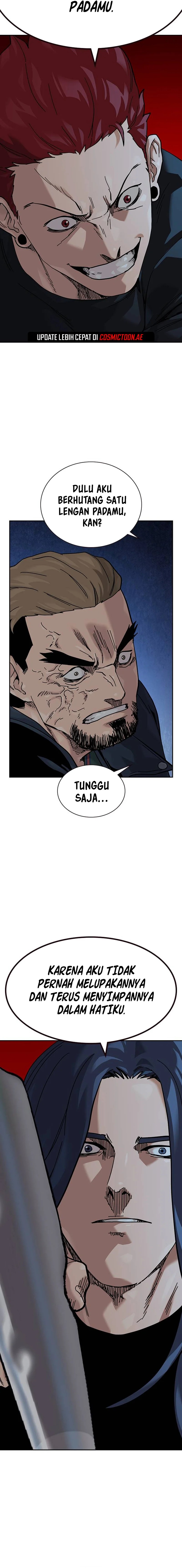 Dilarang COPAS - situs resmi www.mangacanblog.com - Komik to not die 167 - chapter 167 168 Indonesia to not die 167 - chapter 167 Terbaru 9|Baca Manga Komik Indonesia|Mangacan